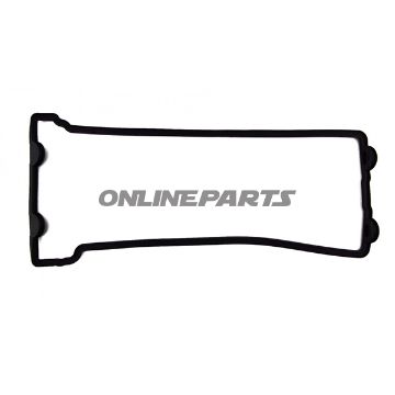 Valve Cover Gasket (Orig Spare Part)