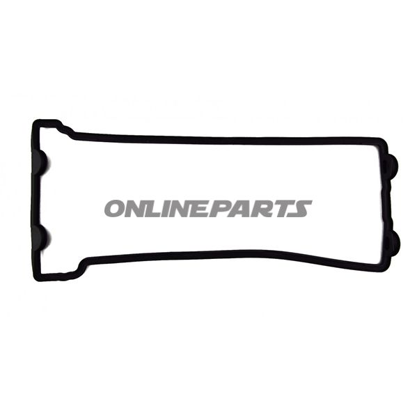 Valve Cover Gasket (Orig Spare Part)
