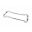 Valve Cover Gasket (Orig Spare Part)