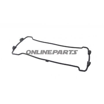 Valve Cover Gasket (Orig Spare Part)
