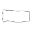 Valve Cover Gasket (Orig Spare Part)