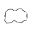 Valve Cover Gasket (Orig Spare Part)