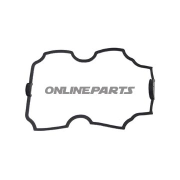 Valve Cover Gasket (Orig Spare Part)