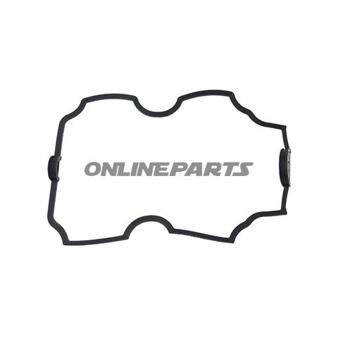 Valve Cover Gasket (Orig Spare Part)