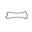 Valve Cover Gasket (Orig Spare Part)