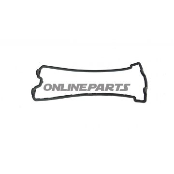 Valve Cover Gasket (Orig Spare Part)