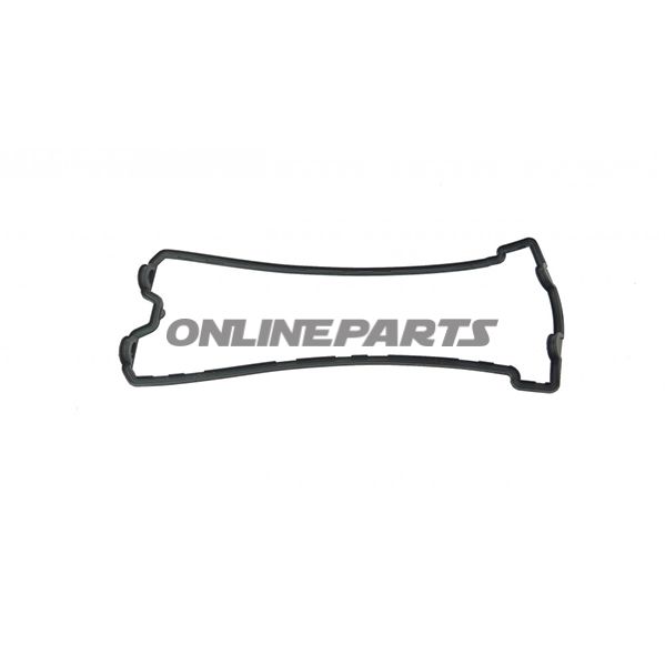 Valve Cover Gasket (Orig Spare Part)