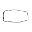 Valve Cover Gasket (Orig Spare Part)