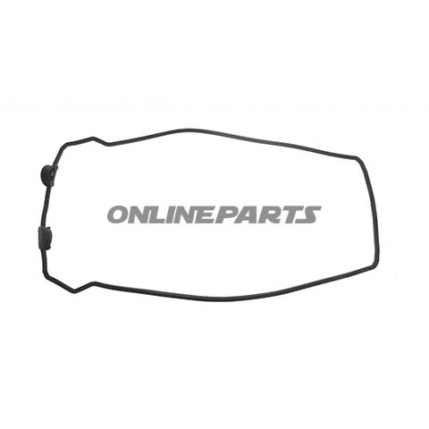 Valve Cover Gasket (Orig Spare Part)