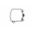 Valve Cover Gasket (Orig Spare Part)