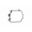 Valve Cover Gasket (Orig Spare Part)