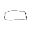 Valve Cover Gasket (Orig Spare Part)