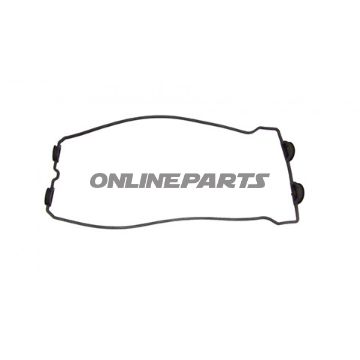 Valve Cover Gasket (Orig Spare Part)