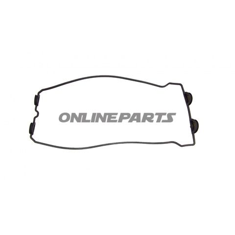 Valve Cover Gasket (Orig Spare Part)