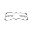 Valve Cover Gasket (Orig Spare Part)