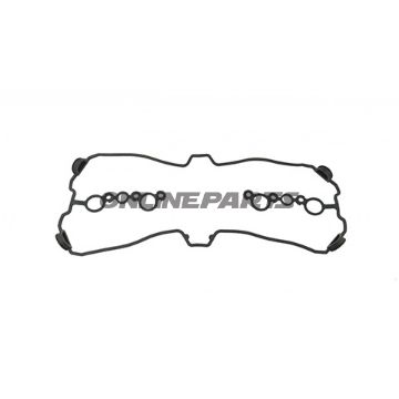 Valve Cover Gasket (Orig Spare Part)