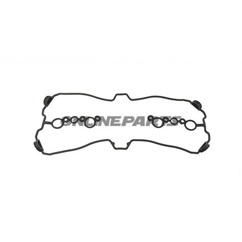Valve Cover Gasket (Orig Spare Part)