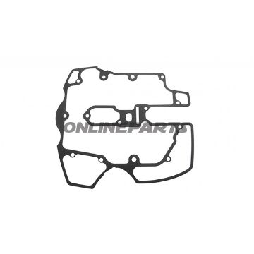 Valve Cover Gasket (Orig Spare Part)