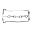 Valve Cover Gasket (Orig Spare Part)