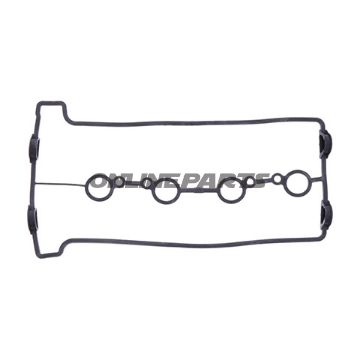 Valve Cover Gasket (Orig Spare Part)