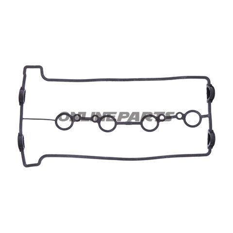 Valve Cover Gasket (Orig Spare Part)