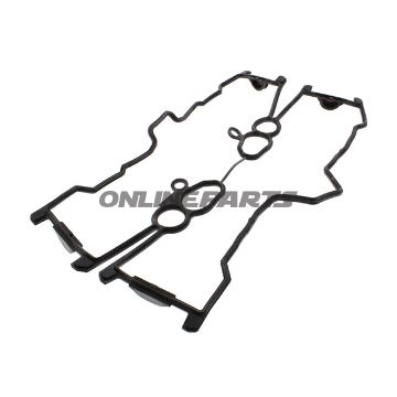 Valve Cover Gasket (Orig Spare Part)