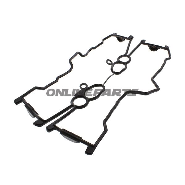 Valve Cover Gasket (Orig Spare Part)