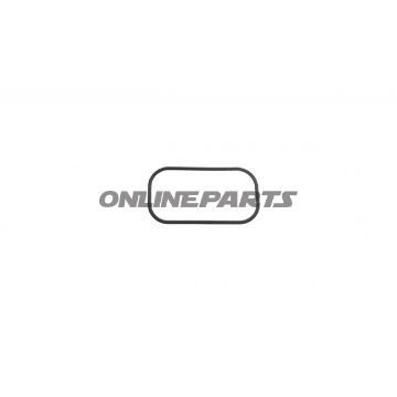 Valve Cover Gasket (Orig Spare Part)