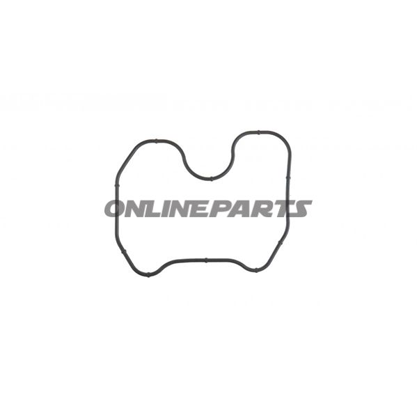 Valve Cover Gasket (Orig Spare Part)