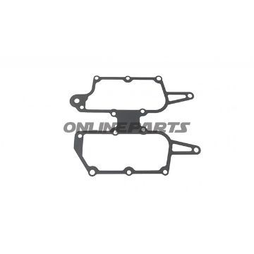 Valve Cover Gasket (Orig Spare Part)