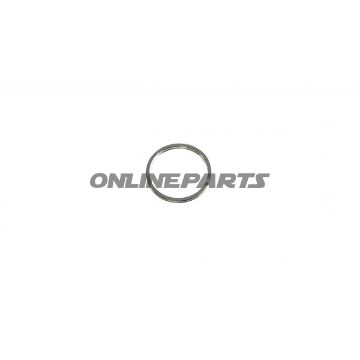 Exhaust Connection Gasket (Orig Spare Part)49.5X56x5mm