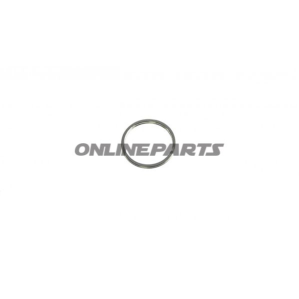 Exhaust Connection Gasket (Orig Spare Part)49.5X56x5mm