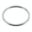 Exhaust Connection Gasket (Orig Spare Part)76X83x5mm