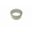 Exhaust Connection Gasket (Orig Spare Part)45X52x21mm