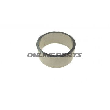 Exhaust Connection Gasket (Orig Spare Part)45X52x21mm