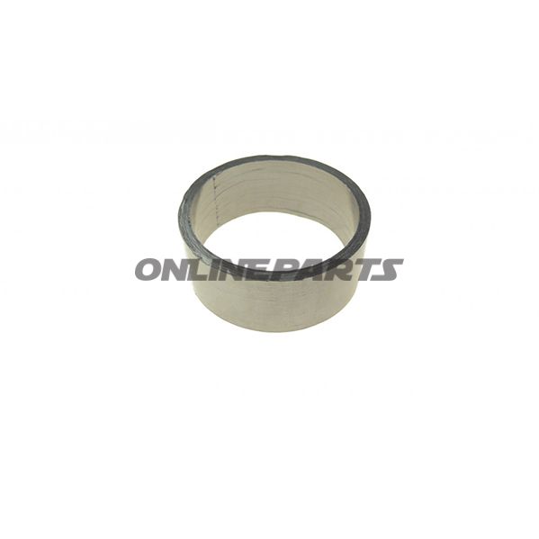 Exhaust Connection Gasket (Orig Spare Part)45X52x21mm