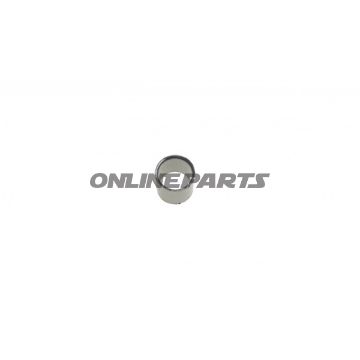 Exhaust Connection Gasket (Orig Spare Part)26X30.5X26mm