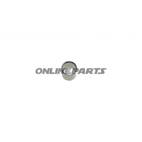 Exhaust Connection Gasket (Orig Spare Part)26X30.5X26mm