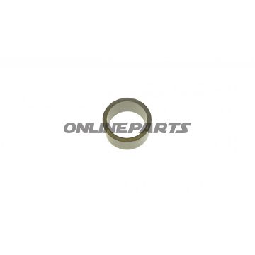 Exhaust Connection Gasket (Orig Spare Part)51X62x30mm