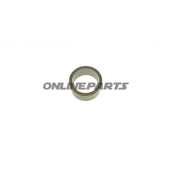 Exhaust Connection Gasket (Orig Spare Part)51X62x30mm