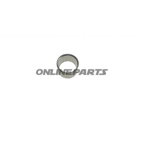 Exhaust Connection Gasket (Orig Spare Part)38X44x26.5 Mm