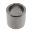 Exhaust Connection Gasket (Orig Spare Part)24.5X32.5X30mm