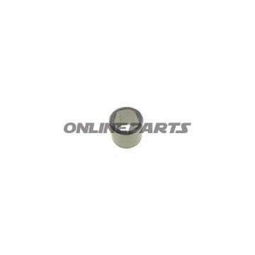 Exhaust Connection Gasket (Orig Spare Part)28X35x30mm
