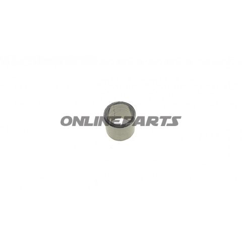 Exhaust Connection Gasket (Orig Spare Part)28X35x30mm