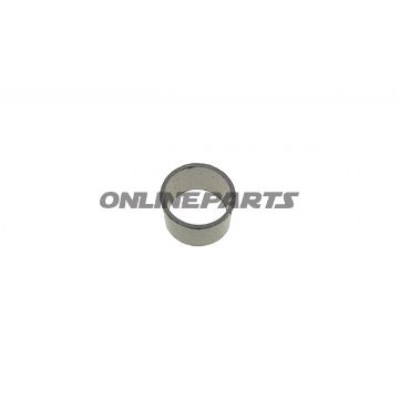 Exhaust Connection Gasket (Orig Spare Part)42.5X49x30mm
