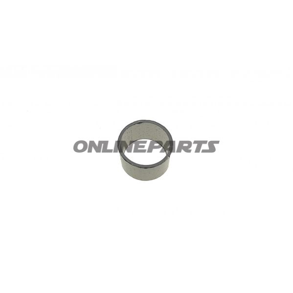 Exhaust Connection Gasket (Orig Spare Part)42.5X49x30mm