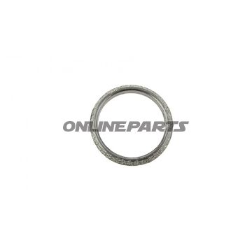 Exhaust Connection Gasket (Orig Spare Part)45.5X55.5X6mm