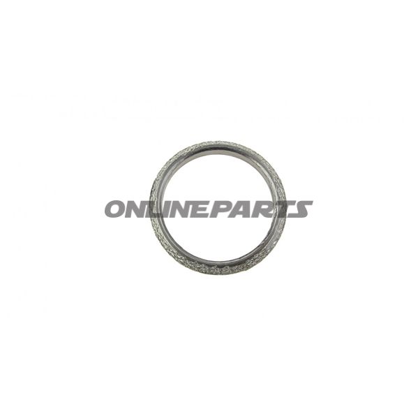 Exhaust Connection Gasket (Orig Spare Part)45.5X55.5X6mm
