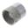 Exhaust Connection Gasket (Orig Spare Part)29X34x35mm