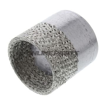 Exhaust Connection Gasket (Orig Spare Part)29X34x35mm